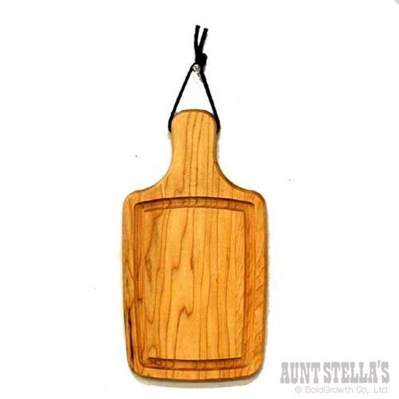 �ȥꥯ��ȥ�åץ��åƥ��󥰥ܡ��ɡ�S��