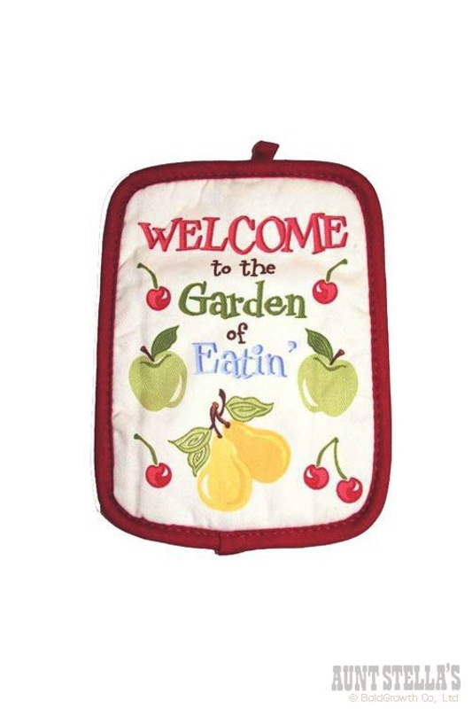 ���å��󥿥�����ݥåȥۥ�������å� (WELCOME GARDEN)