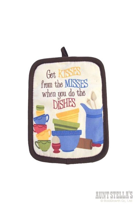 ���å��󥿥�����ݥåȥۥ�������å� (GET KISSES)