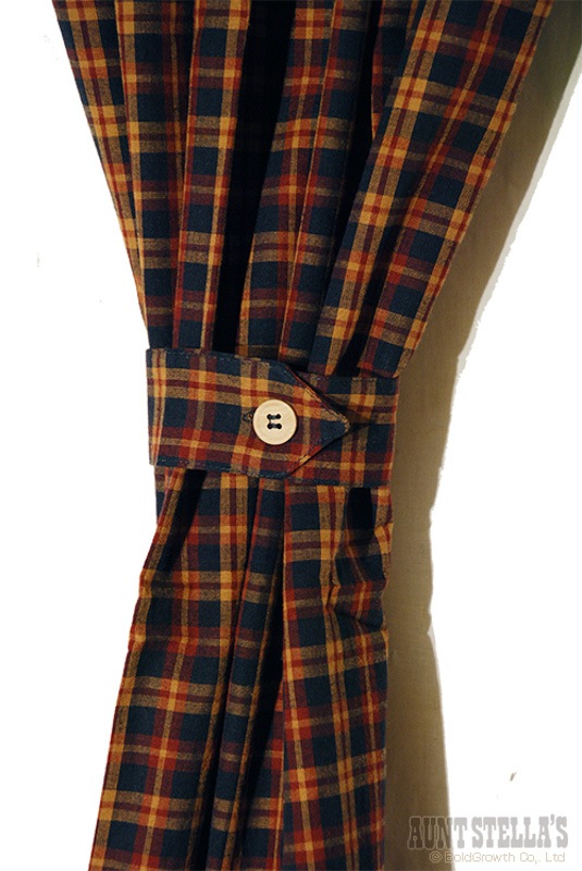 ��Хƥ������å� �ѥͥ륫���ƥ�