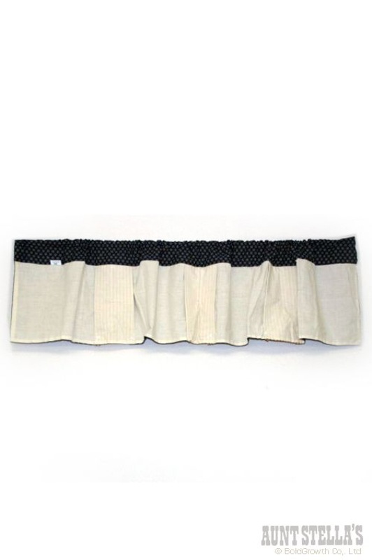 ������ɥ������꡼ �ץ꡼�ĥ��ե������ƥ�