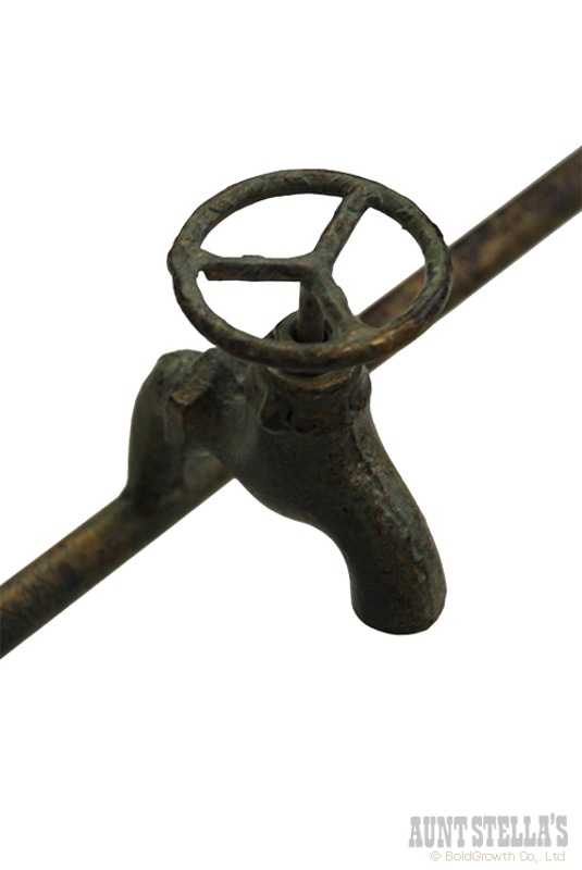 �����������ե������å� ������ۥ����