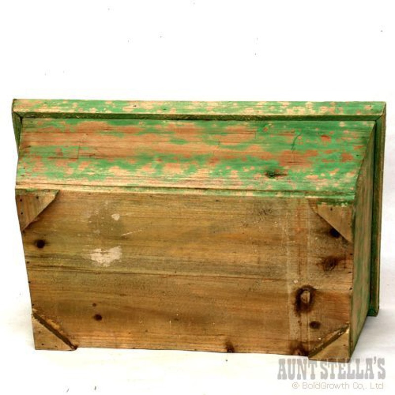 �饹�ƥ��å����꡼��ץ�󥿡� 2�ĥ��å�