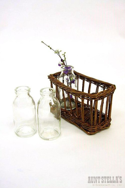 ���������Х����å��� �ܥȥ�3�ĥ��å�