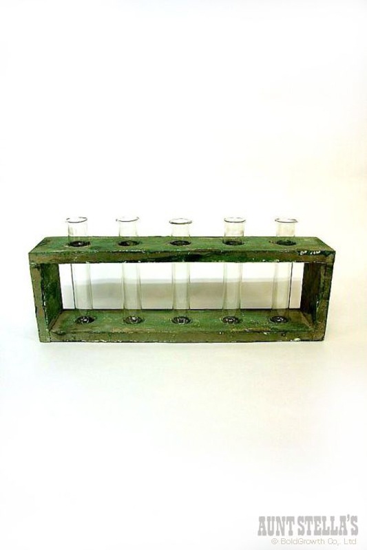 ������ơ��� �ƥ��ȥ��塼�֥ۥ����