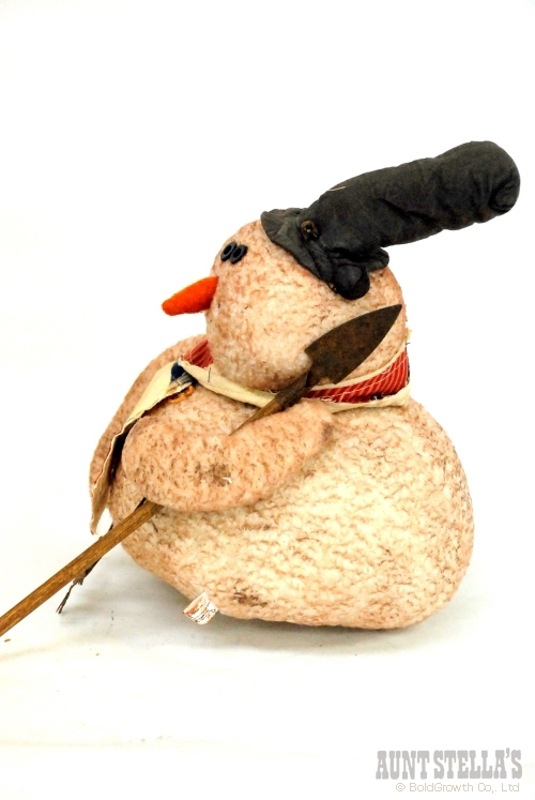 �ץ�ߥƥ��� ���Ρ��ޥ� �ѥå�����ޥե顼