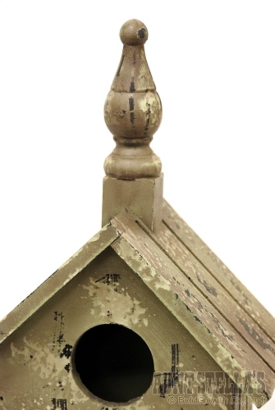 ⡼饹ƥåۥ磻ȥСɥϥ