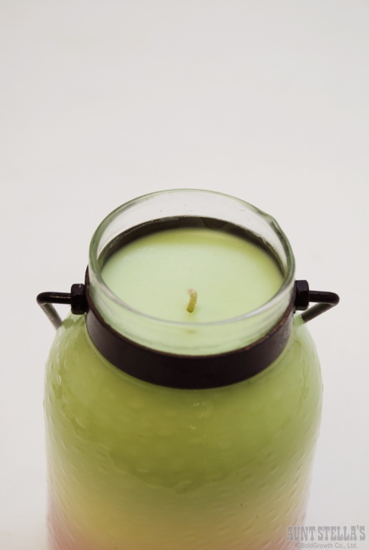 󥿥󥸥㡼ɥʥץ󥰡