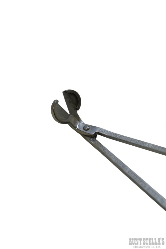 �����å��ȥ�ޡ�