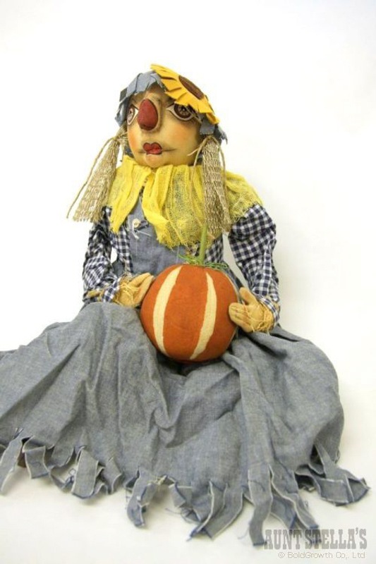 DOTTIE �������������ɡ���(������)