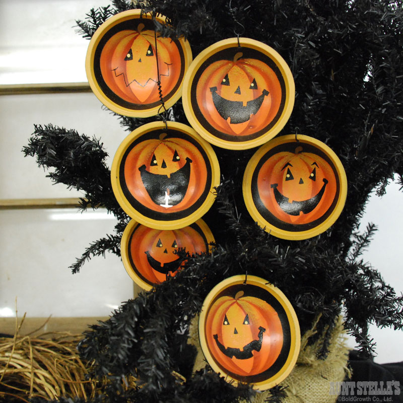 ����å��ܥ��륪���ʥ��� 6�ĥ��å�