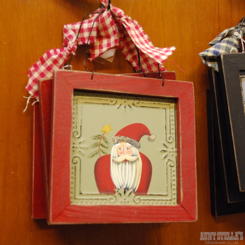 �ƥ���ѥͥ륪���ʥ��ȡʥ��󥿡�