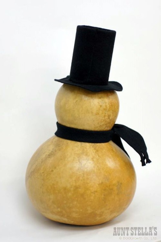 CHARLIE ���Ρ��ޥ� ������ ���Ρ��ե쥤��