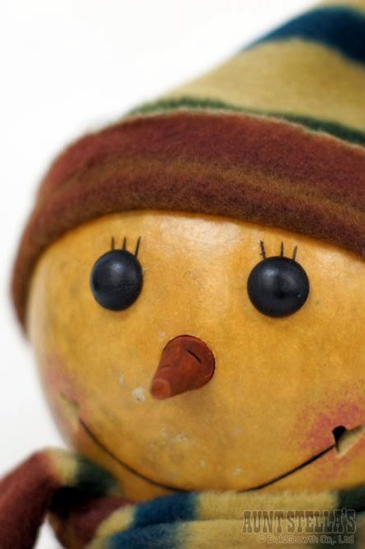 LANA ���Ρ���ǥ� ������