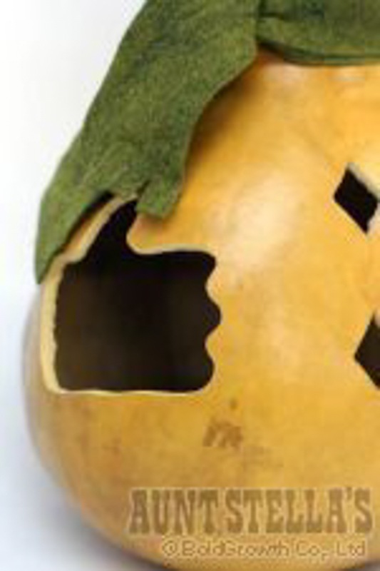 STANLEY ���Ρ��ޥ� ������ �ߥȥ�