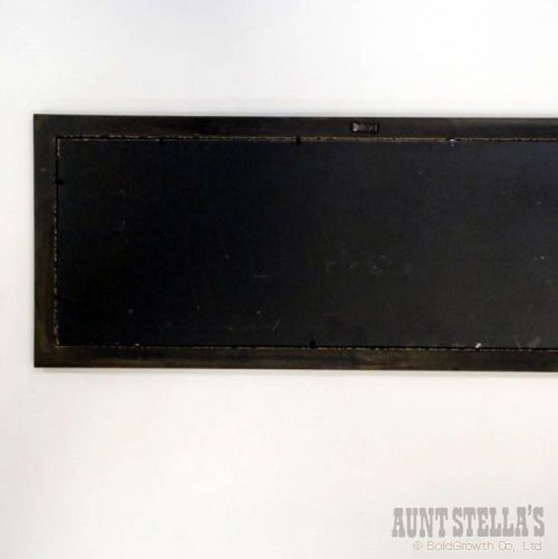 PUNPKINS �ե졼��