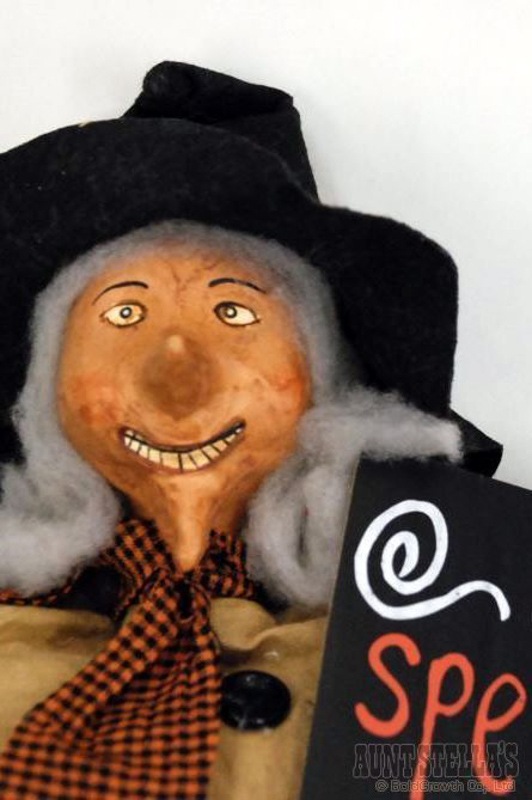 �����å��ɡ��� ���ڥ�֥å�