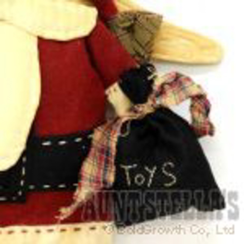 ST. JINGLES�ɡ���