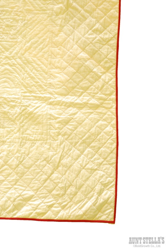 BASKET ����ȡʥ��󥰥��