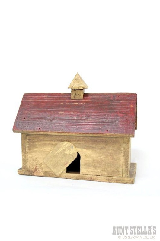 ��åɥ롼�եС��ɥϥ���