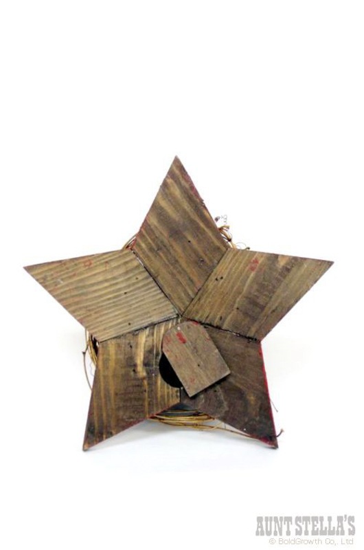 �������С��ɥϥ��� ��������