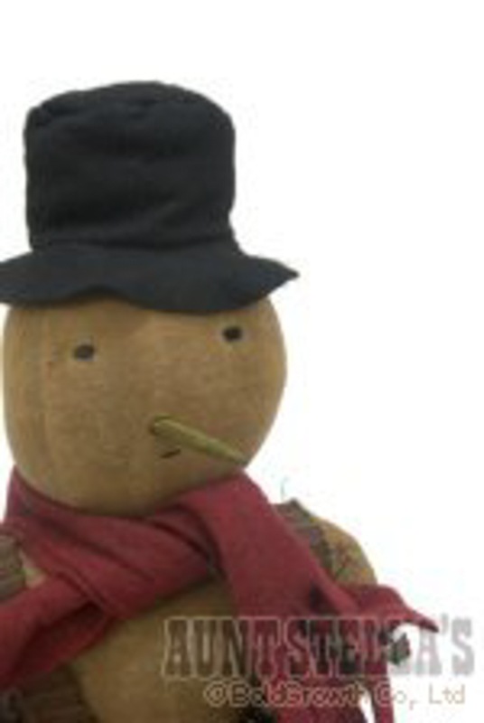 �ץ�ߥƥ��֥�åɥޥե顼���Ρ��ޥ� �ѥ��