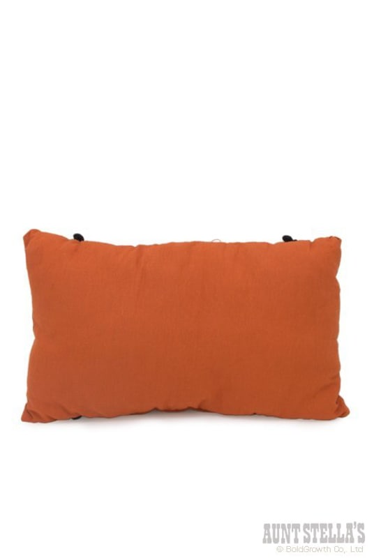 �����å��ԥ���