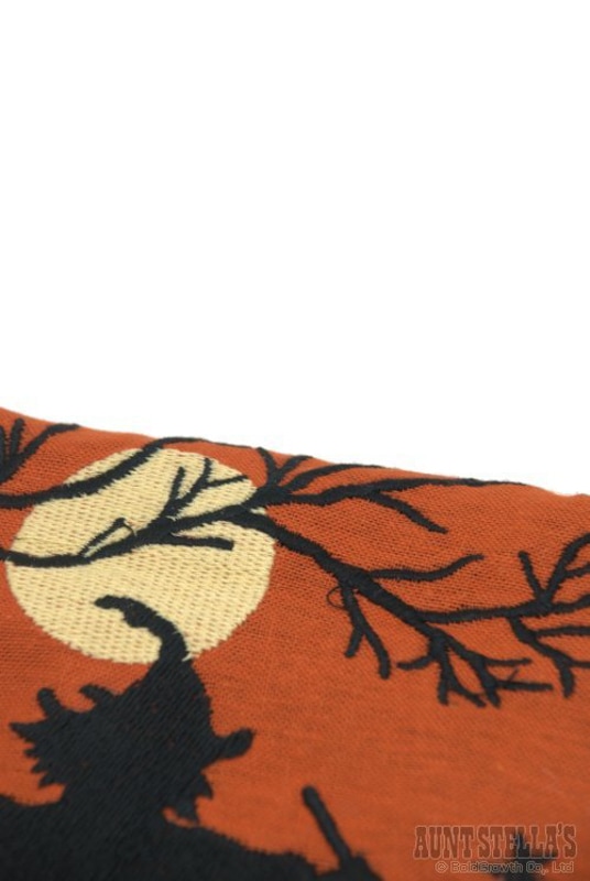 �����å��ơ��֥���ʡ�