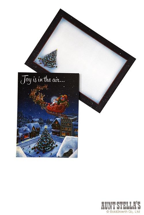 �ۥ�ǥ����꡼�ƥ��󥰥����ɥܥå�����SANTA' RIDE 10������