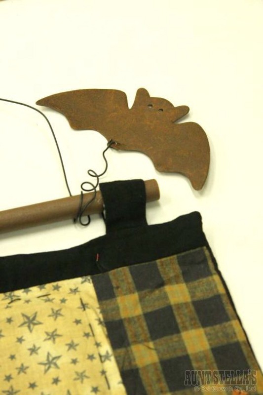 WELCOME ���ƥå��ϥ������� �ɥ��Хʡ�