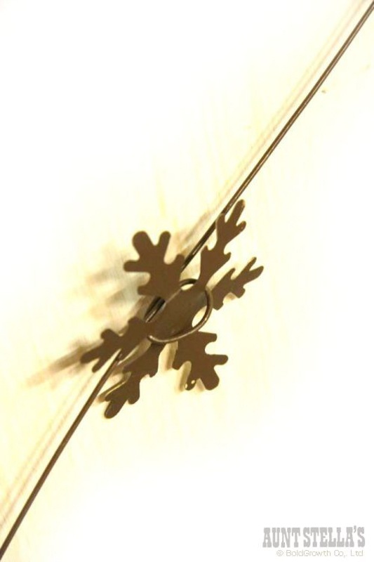 ���Ρ��ե쥤�� WELCOME ���Ρ��ޥ� ������