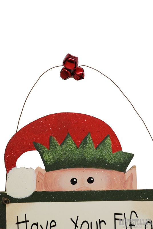 MERRY ����ե�����