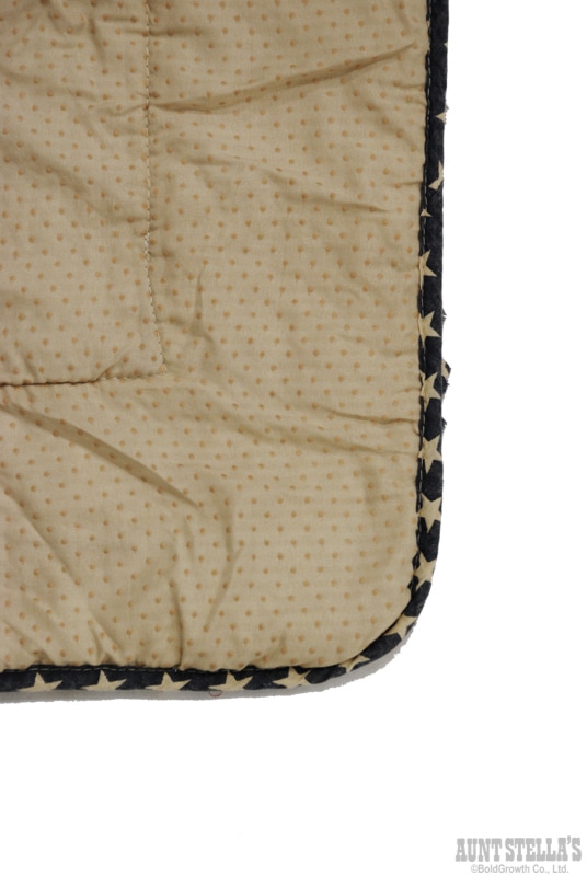 �٥åĥ��� �쥯���󥰥� �֥쥤�ǥåɥ饰