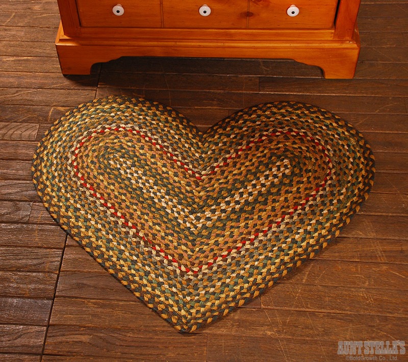 �ϡ��ȥ��塼�ȥ饰�ʥϡ��ȥ���ϡ��ȡ����꡼���