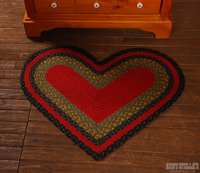 �ϡ��ȥ��塼�ȥ饰�ʥϡ��ȥ���ϡ��ȡ���åɡ�