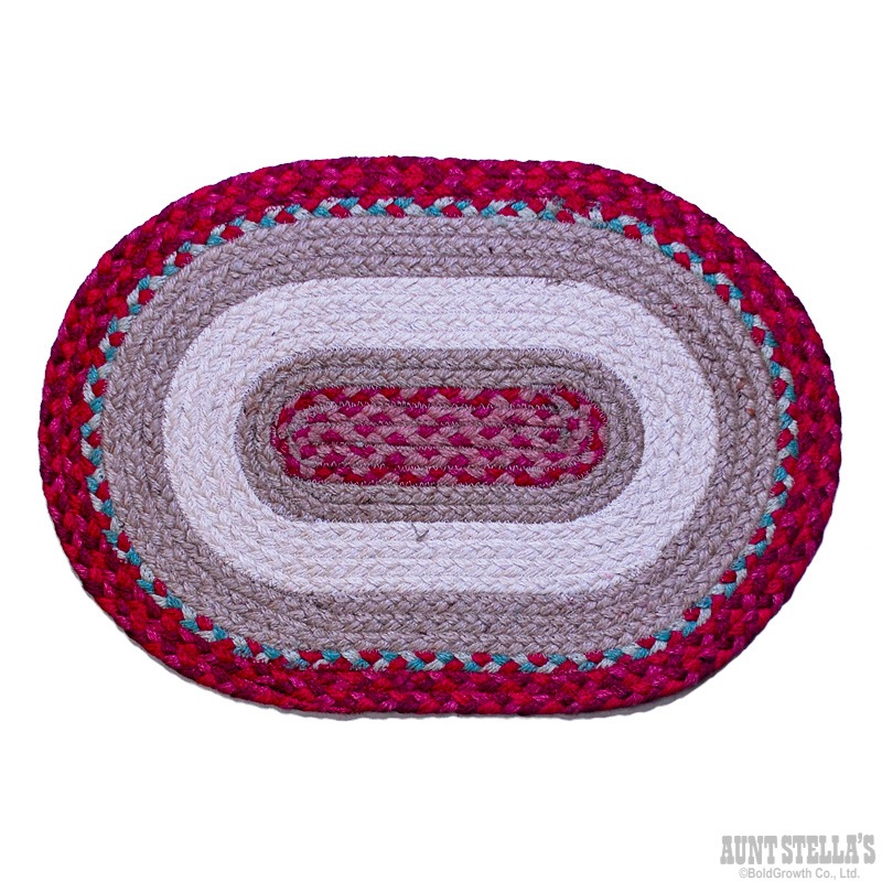 ���塼�ȥץ졼���ޥåȡʥ����٥꡼��