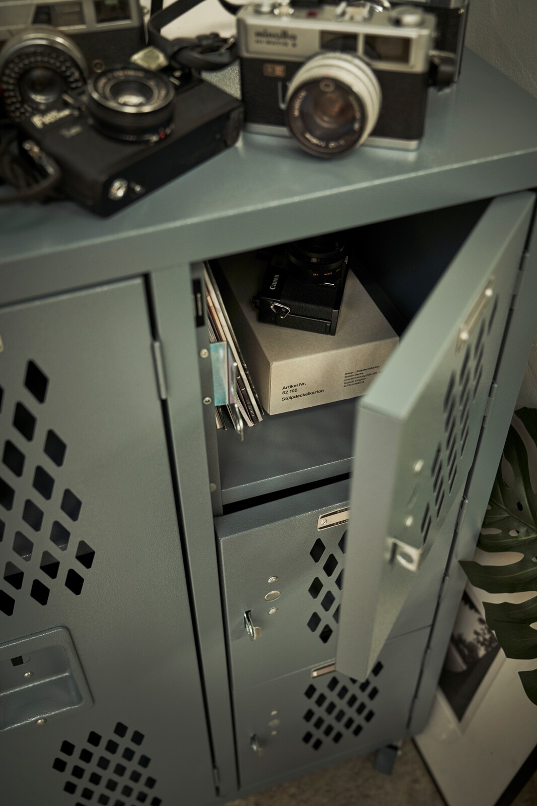 ����������å���L