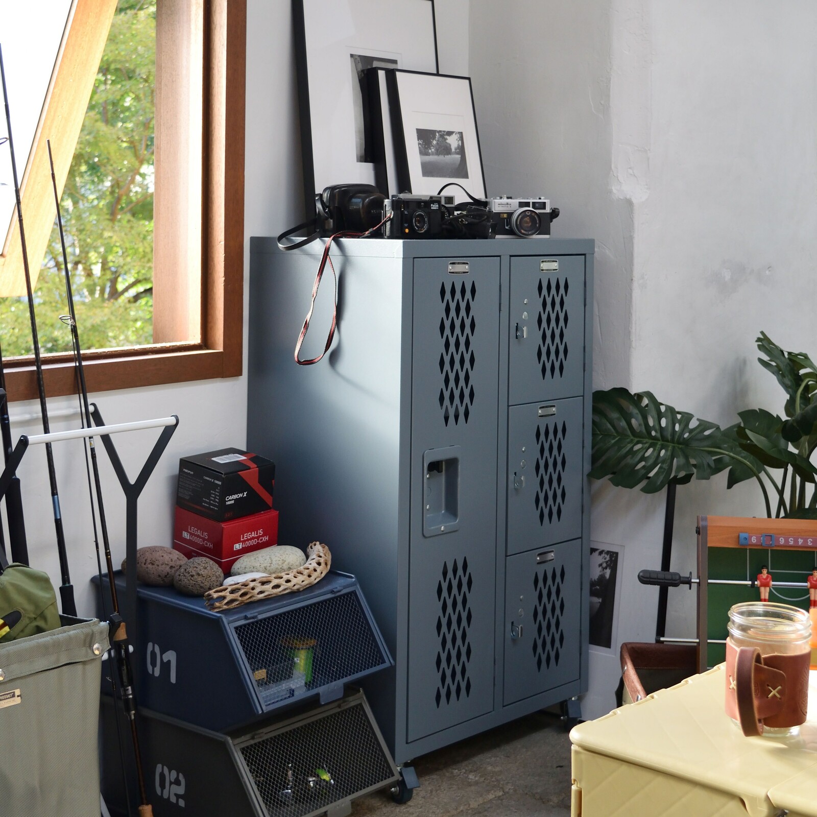 ����������å���L