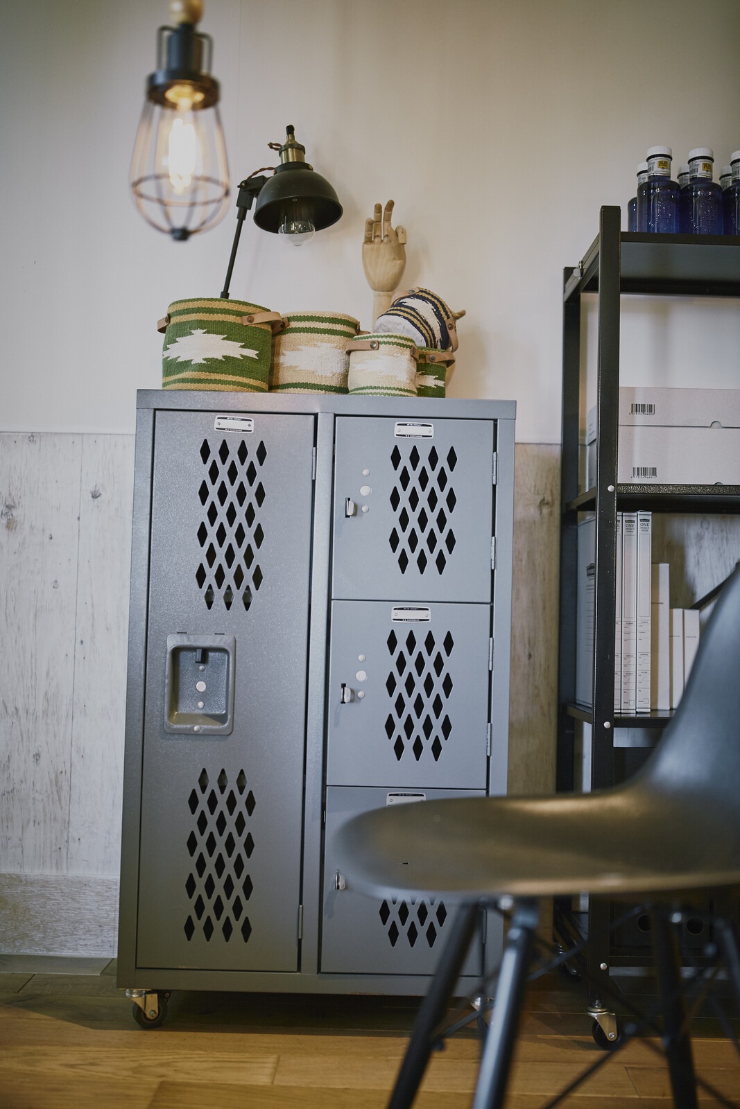 ����������å���L