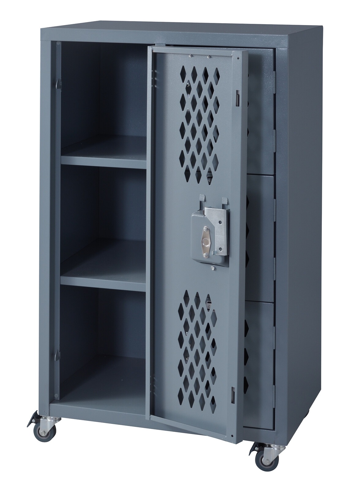 ����������å���L