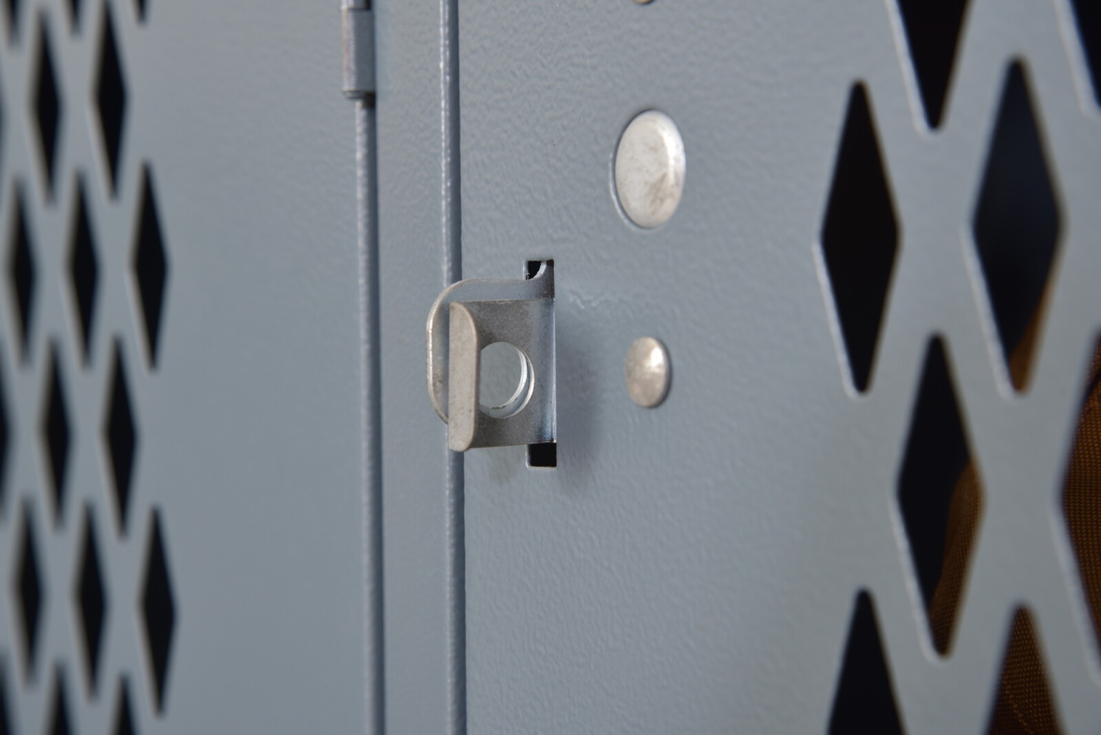 ����������å���L