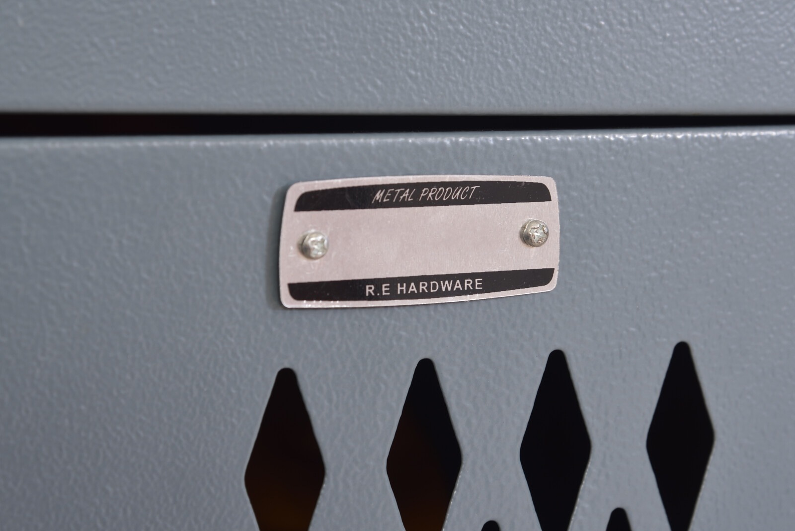 ����������å���L