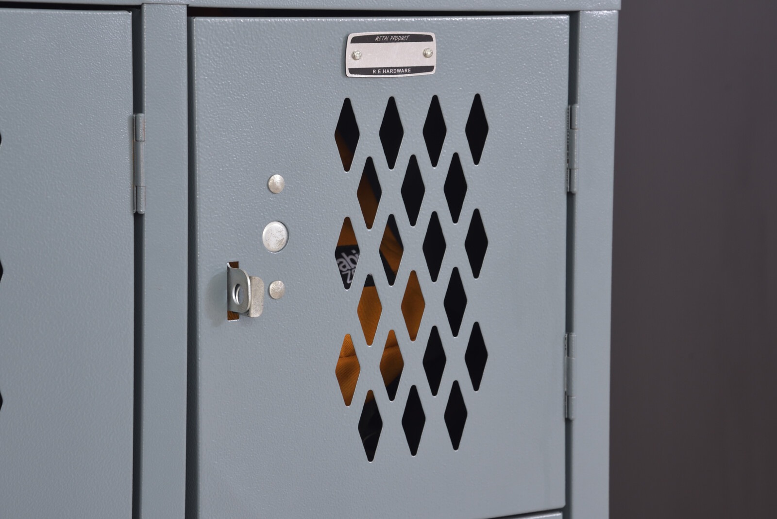 ����������å���L