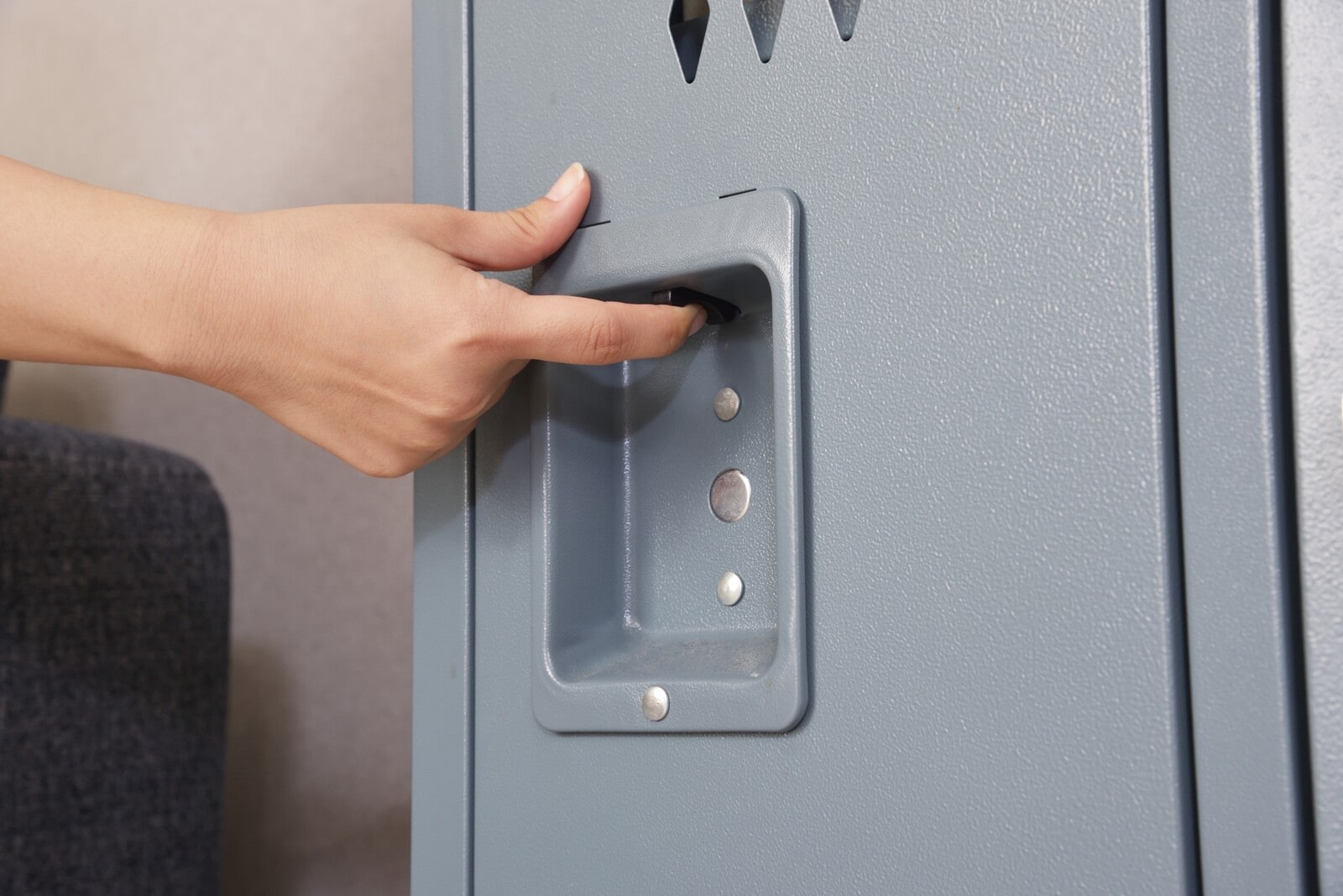 ����������å���L