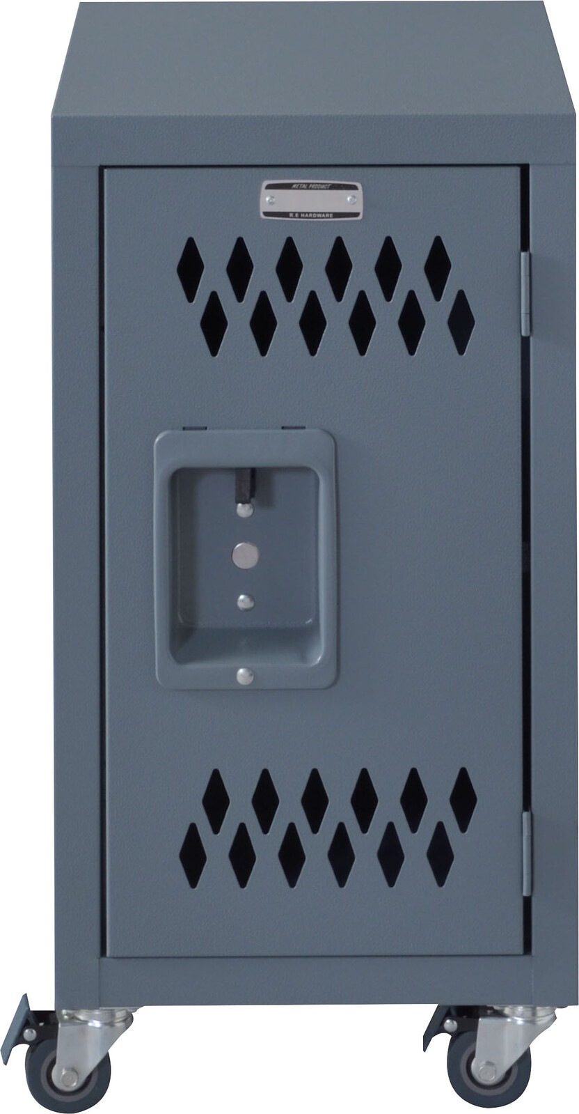 ����������å���S