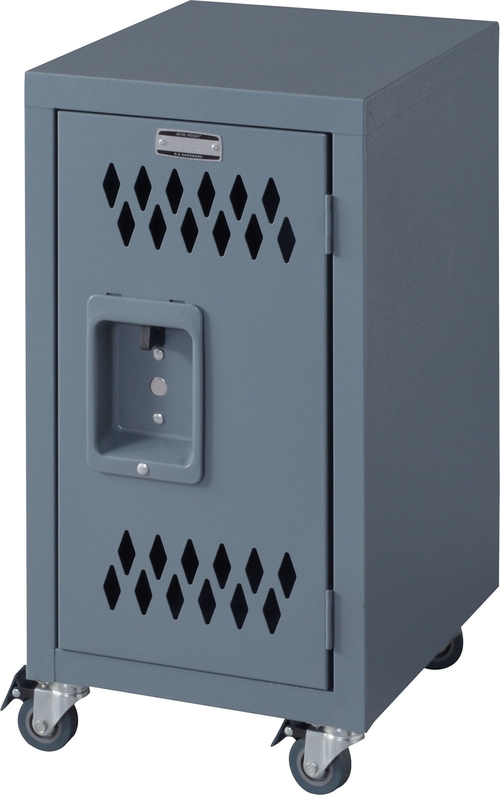 ����������å���S