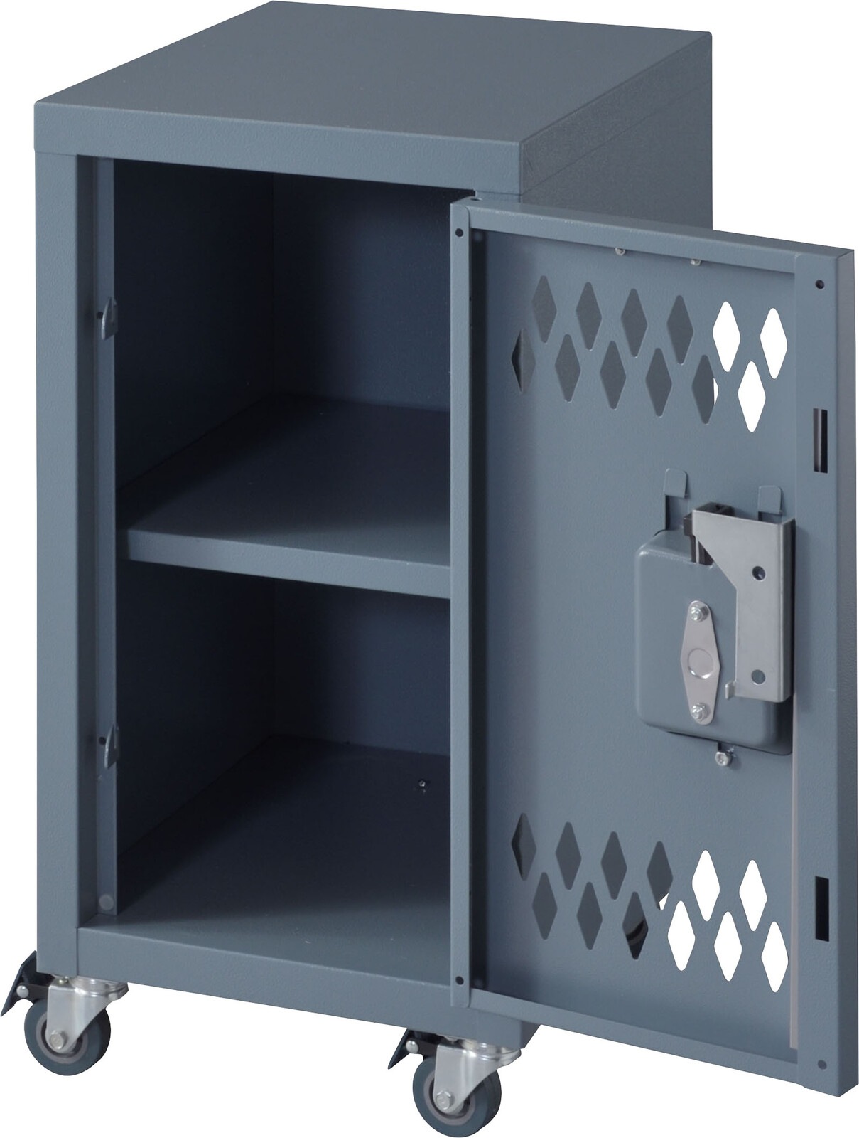 ����������å���S