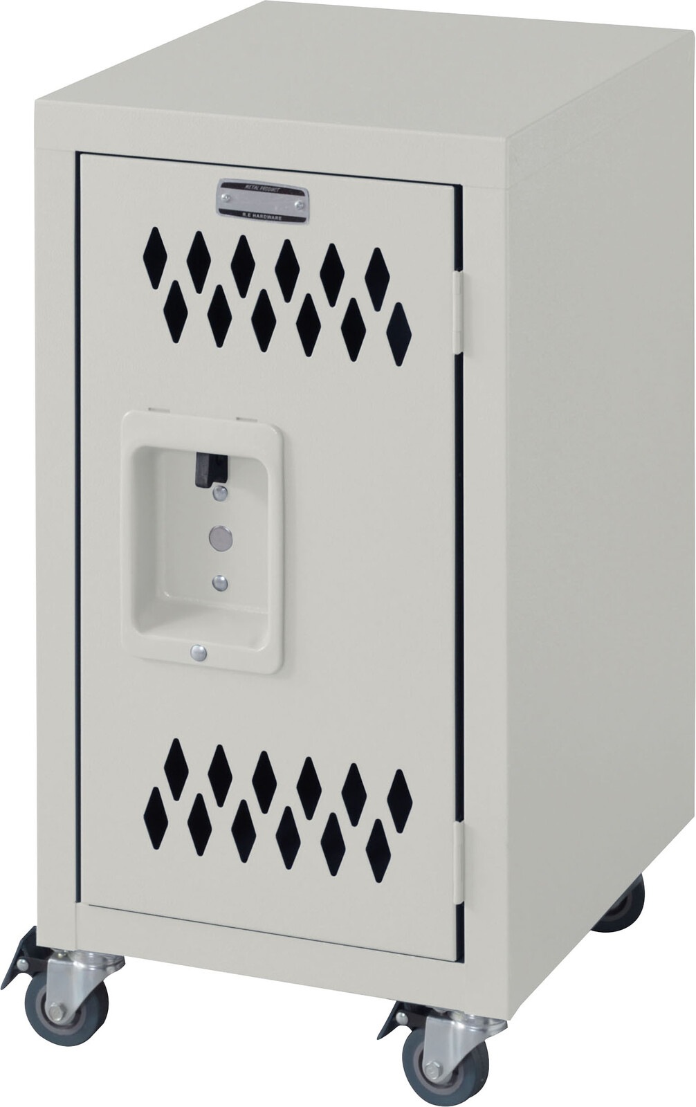 ����������å���S