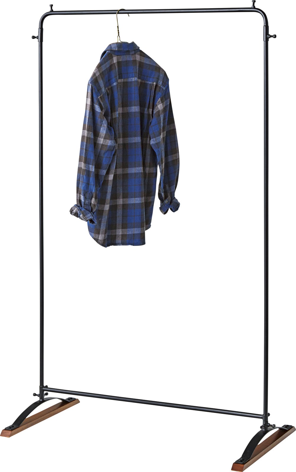 ��������ϥ󥬡���å�