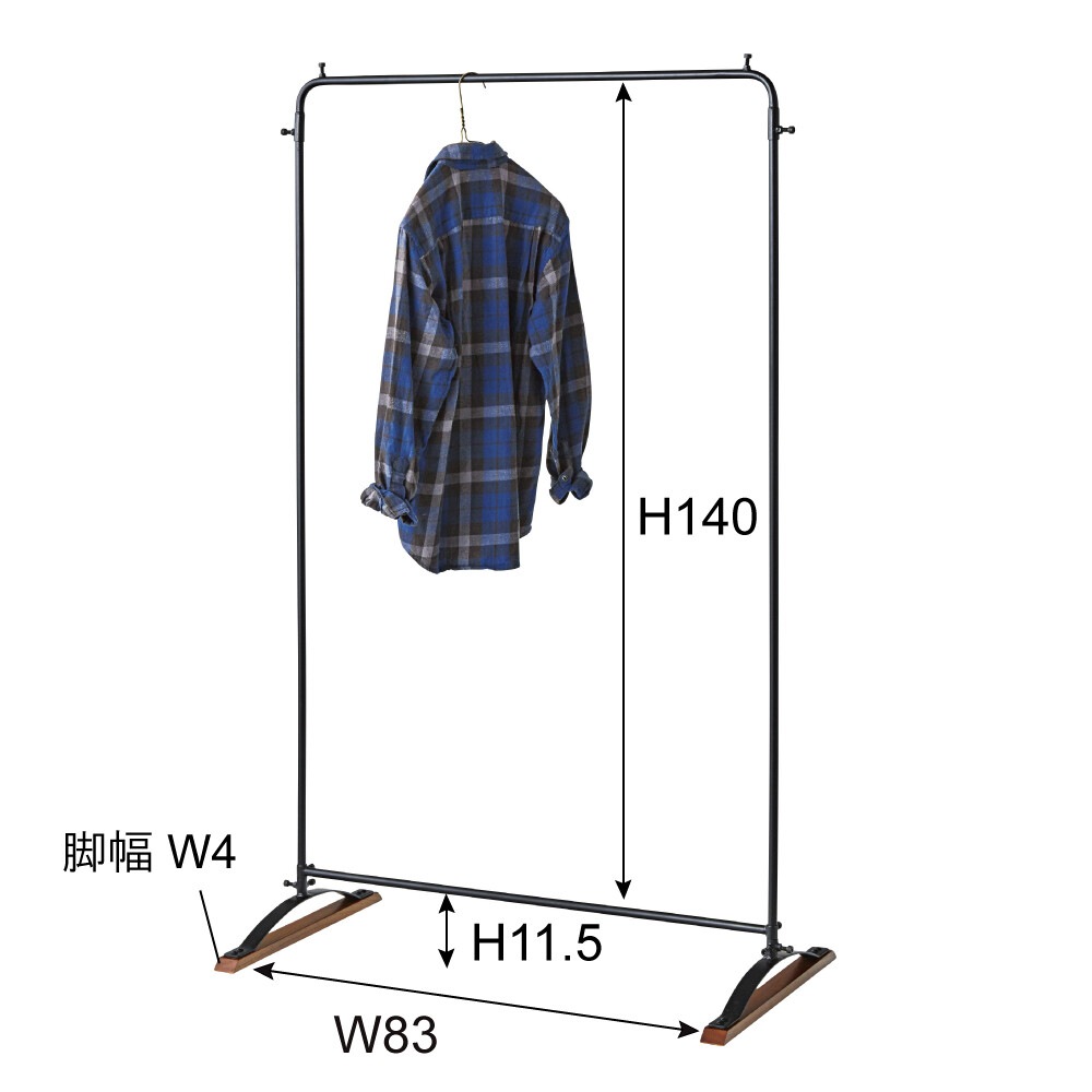 ��������ϥ󥬡���å�